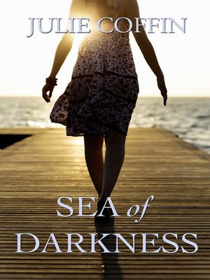 cover image of Sea of Darkness